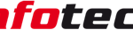 Infotech AG