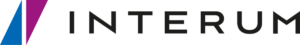 Interum-Logo